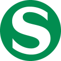 sinsar