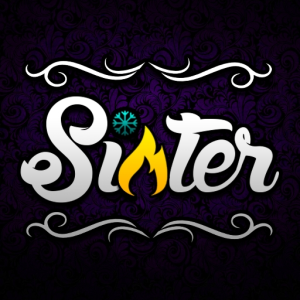 Sinter