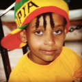 Sinto