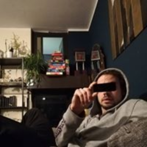 Sinus