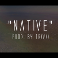 ChillNativeSouless