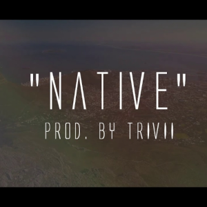 ChillNativeSouless