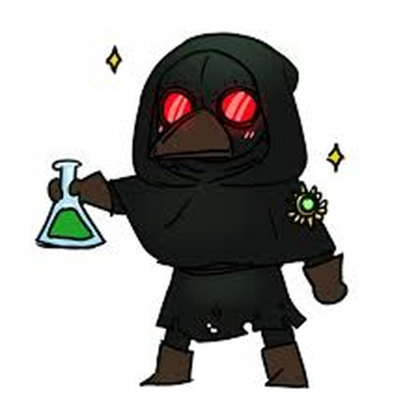 sips_tea_Gayly