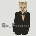 Sir_Foxheart