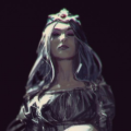 Sir Nightshade