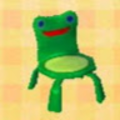sir_strawss