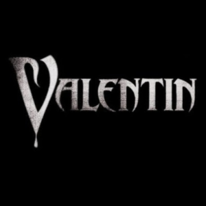 sir_valentin_olar_gmail_com