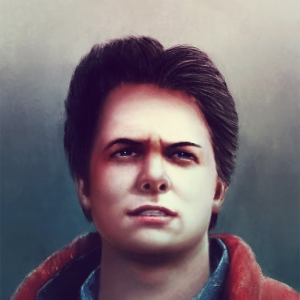 SirBananaJoe