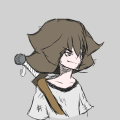 HeroMask