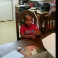 sirdarius_palmer