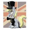 sirderpy