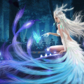 siren2022
