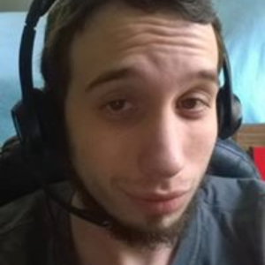 Sirfoxd