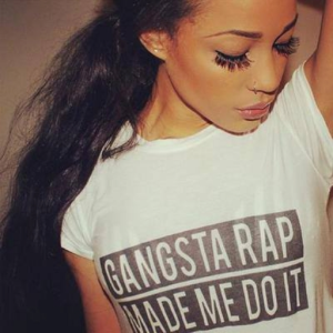 DJ STAR