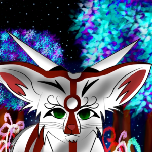sirislillian106_gmail_com