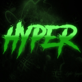HYPER