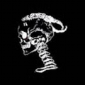 sirlenciaga