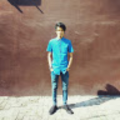 sirmawantelaumbanua_gmail_com
