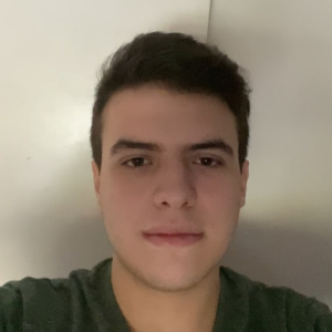 sirosecond