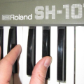 sirsynth