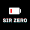 Sir Zero ゼロさん