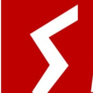 Sitron