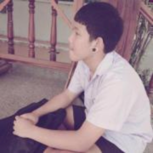 เพียวอ๋อ อย่างนี้นี่เอง