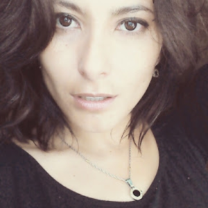 SIVE