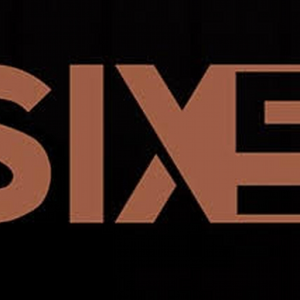 six5