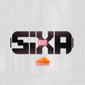 sixa