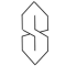 Sixcliousi