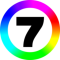 SixNetworkMusic