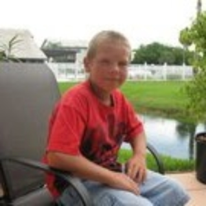 Devin Shipley