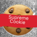 sjarvis458_gmail_com