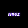 T I N G Z