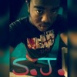 SJmerritt
