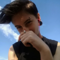 sJS2ammarina