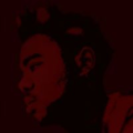 SJtheking