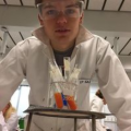 sjurtangen