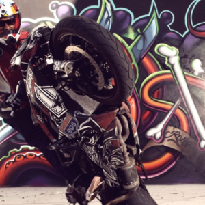 sk8ter1409