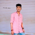 sk_arun