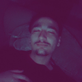skanderchrif26_gmail_com