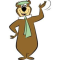 DuBeD YoGi