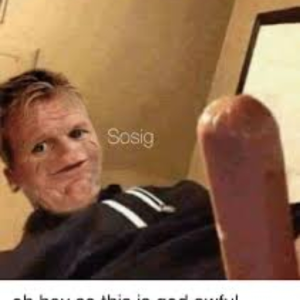 skaterboijoe