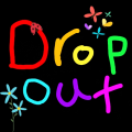 Dropout