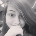 skatergirlxx3