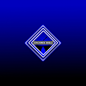 SkbleMusic
