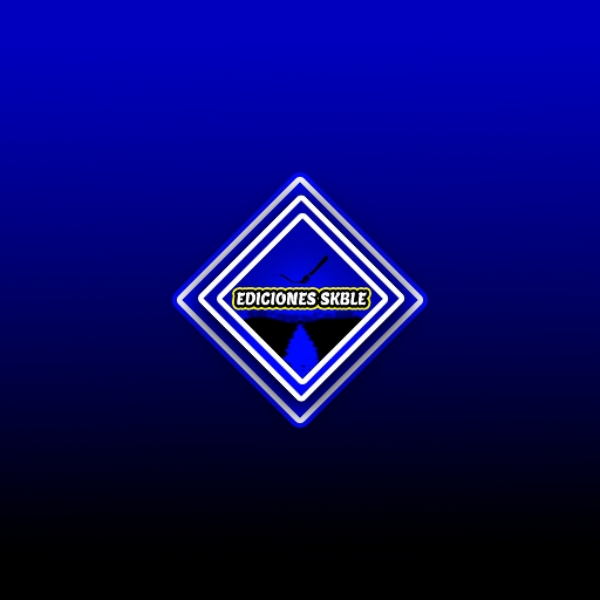 SkbleMusic