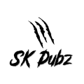 SKDubz