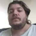 skeetmcgheet_gmail_com